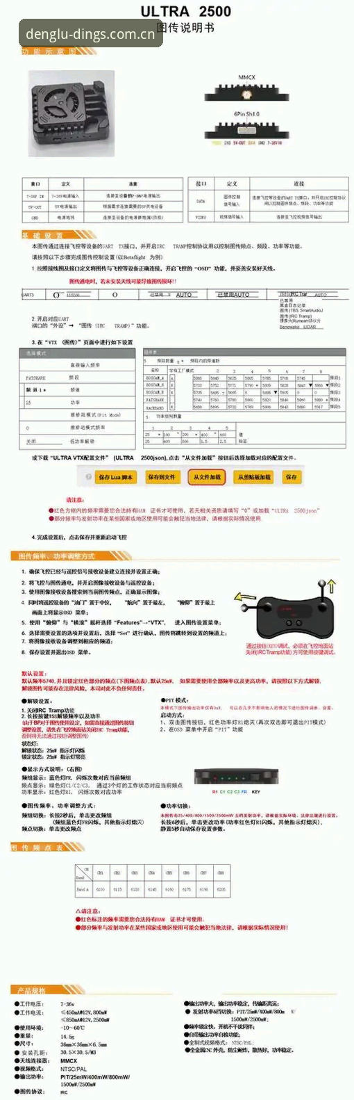 鼎盛体育官网注册通道详解:7F2A入口与技术评测