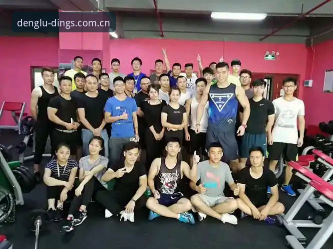 鼎盛体育官网注册完整指南 · 新手必备操作步骤详解
